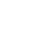 Dr. Sravani Reddy performing IUI procedure for fertility treatment