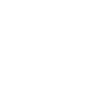 Dr. Sravani Reddy providing antenatal checkup to an expecting mother
