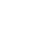 Dr. Sravani Reddy conducting a cervical cancer screening for early detection