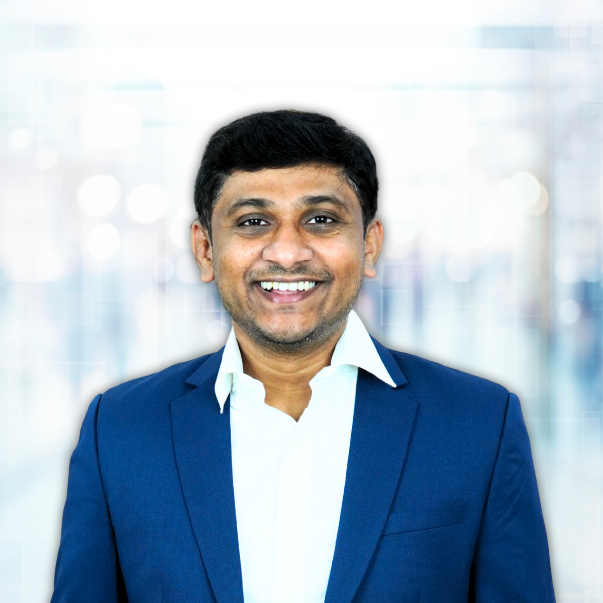 Dr Rama Subha Reddy